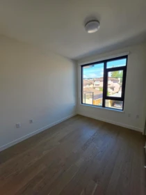 203 8398 Oak Street, Vancouver, BC, Vancouver — Apartment/Condo for sale