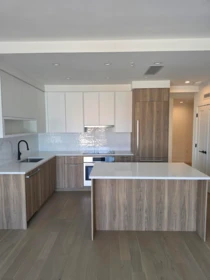 203 8398 Oak Street, Vancouver, BC, Vancouver — Apartment/Condo for sale