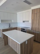 203 8398 Oak Street, Vancouver, BC