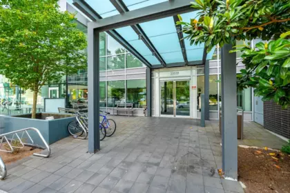 Hot Tub / Spa Photo of 2801 13438 Central Avenue, Surrey, BC