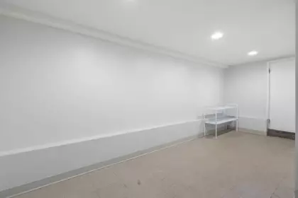 Basement Recreation Room Photo of 5998 Larch Street, Vancouver, BC
