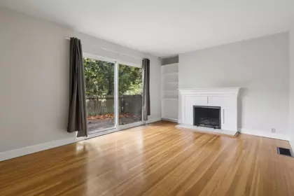 5998 Larch Street, Vancouver, BC, Vancouver — Single Family Residence for sale