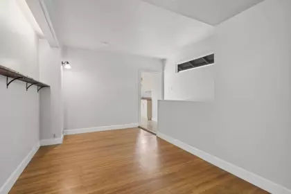 Primary Bedroom Photo of 5998 Larch Street, Vancouver, BC
