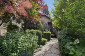 5998 Larch Street, Vancouver, BC