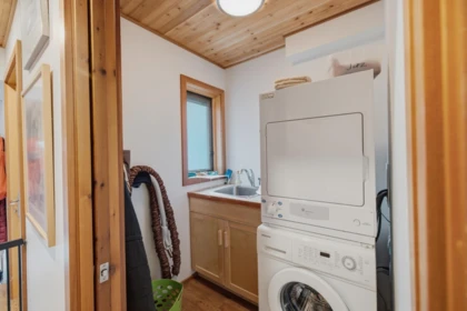 Office / Den Photo of 13965 Harris Road, Pitt Meadows, BC