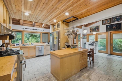 Primary Bedroom Photo of 13965 Harris Road, Pitt Meadows, BC