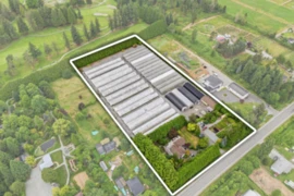 13965 Harris Road, Pitt Meadows, BC