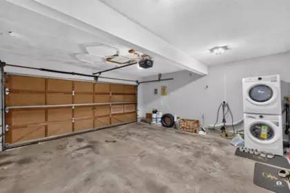 Fitness Center Photo Near 2550 Raven Court, Coquitlam, BC