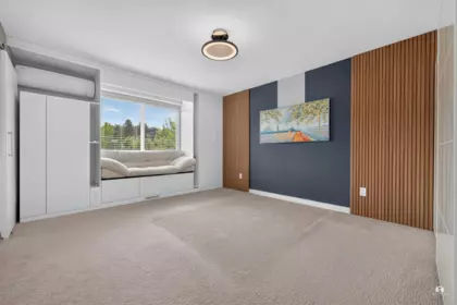 Street View Photo of 2550 Raven Court, Coquitlam, BC