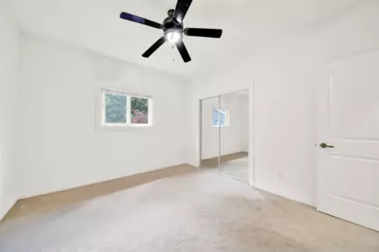 Hallway Photo of 3295 273 Street, Langley, BC