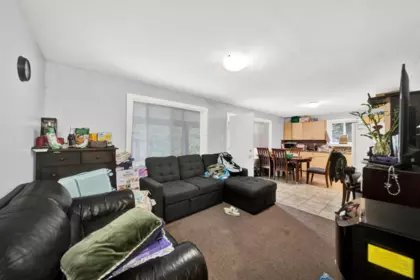 Hot Tub / Spa Photo of 3295 273 Street, Langley, BC