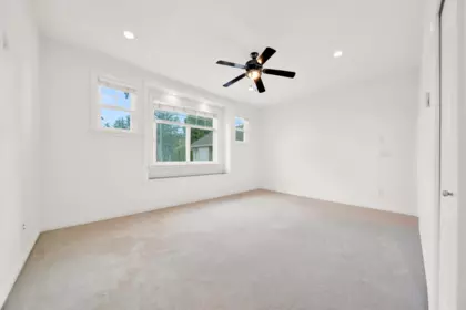 Loft / Bonus Room Photo of 3295 273 Street, Langley, BC