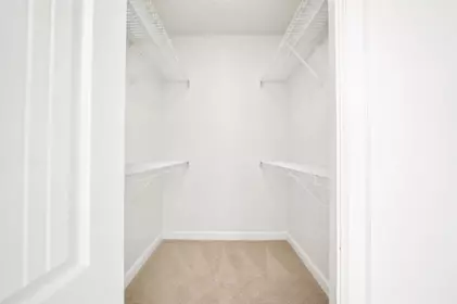 Mudroom Photo of 3295 273 Street, Langley, BC
