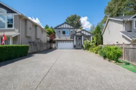 3295 273 Street, Langley, BC