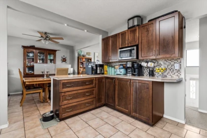 9123 Armitage Street, Chilliwack, BC, Chilliwack — Single Family Residence for sale