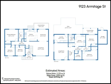 9123 Armitage Street, Chilliwack, BC, Chilliwack — Single Family Residence for sale