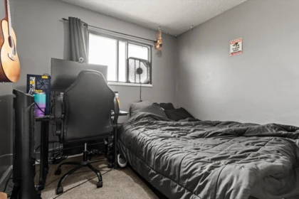 Guest Bathroom Photo of 9123 Armitage Street, Chilliwack, BC