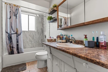 Office / Den Photo of 9123 Armitage Street, Chilliwack, BC