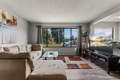 Pantry Photo of 9123 Armitage Street, Chilliwack, BC