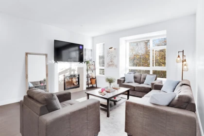 Breakfast Nook Photo of 21 5888 144 Street, Surrey, BC