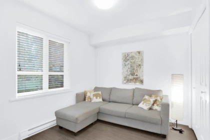 21 5888 144 Street, Surrey, BC, Surrey — Townhouse for sale
