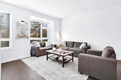 Pantry Photo of 21 5888 144 Street, Surrey, BC
