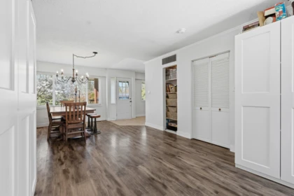 Pantry Photo of 12082 261 Street, Maple Ridge, BC