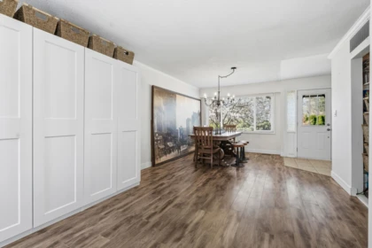 Primary Bedroom Photo of 12082 261 Street, Maple Ridge, BC