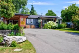 12082 261 Street, Maple Ridge, BC