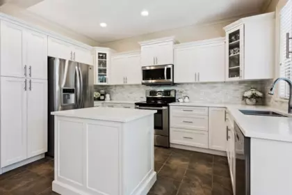 5975 Matsqui Street, Chilliwack, BC, Chilliwack — Single Family Residence for sale