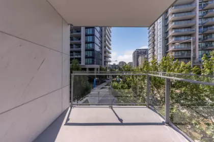 209 6811 Pearson Way, Richmond, BC, Richmond — Apartment/Condo for sale