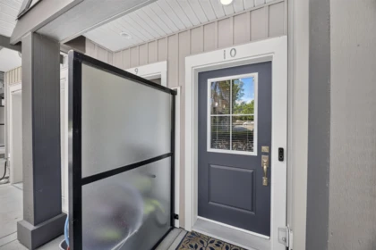 10 4967 220 Street, Langley, BC, Langley — Townhouse for sale