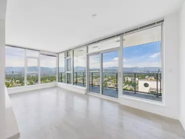 3402 7358 Edmonds Street, Burnaby, BC, Burnaby — Apartment/Condo for sale