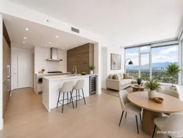 3402 7358 Edmonds Street, Burnaby, BC, Burnaby — Apartment/Condo for sale