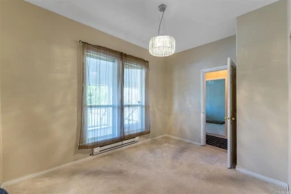 21780 64 Avenue, Langley, BC, Langley — Single Family Residence for sale