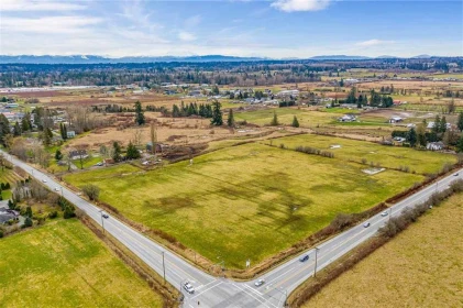21780 64 Avenue, Langley, BC, Langley — Single Family Residence for sale