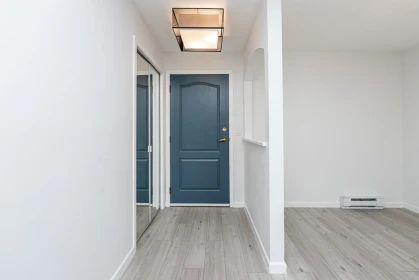 Breakfast Nook Photo of 204 15298 20 Avenue, Surrey, BC