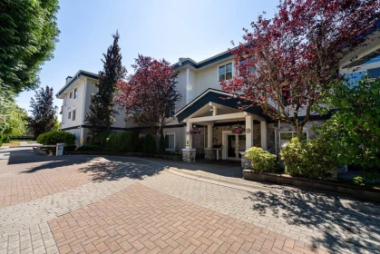 204 15298 20 Avenue, Surrey, BC, Surrey — Apartment/Condo for sale