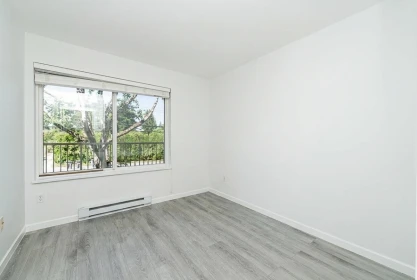 Outdoor Patio Photo of 204 15298 20 Avenue, Surrey, BC