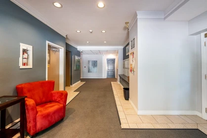 Pantry Photo of 204 15298 20 Avenue, Surrey, BC