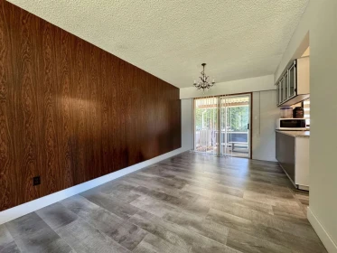 9537 125a Street, Surrey, BC, Surrey — Single Family Residence for sale