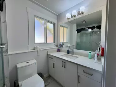 Guest Bathroom Photo of 9537 125a Street, Surrey, BC