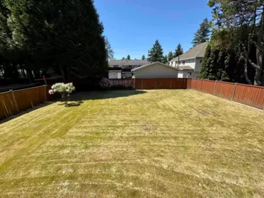 Laundry Room Photo of 9537 125a Street, Surrey, BC
