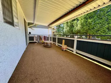 Loft / Bonus Room Photo of 9537 125a Street, Surrey, BC