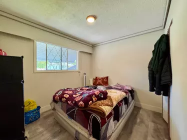 Pantry Photo of 9537 125a Street, Surrey, BC