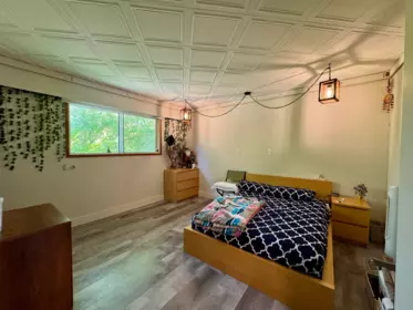 Primary Bedroom Photo of 9537 125a Street, Surrey, BC