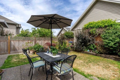 2914 152 Street, Surrey, BC, Surrey — Single Family Residence for sale