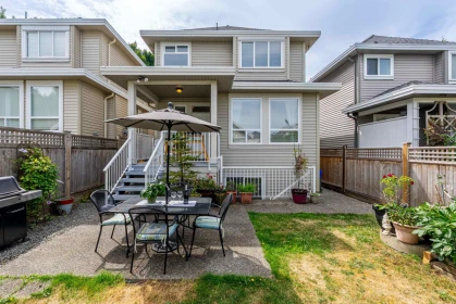 2914 152 Street, Surrey, BC, Surrey — Single Family Residence for sale