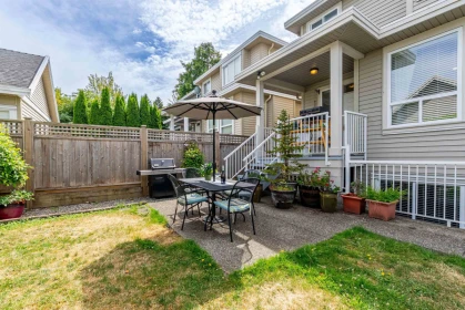 2914 152 Street, Surrey, BC, Surrey — Single Family Residence for sale