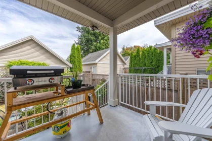 2914 152 Street, Surrey, BC, Surrey — Single Family Residence for sale